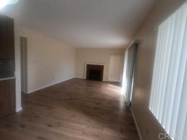 Detail Gallery Image 4 of 43 For 1677 Melrose Ave #F,  Chula Vista,  CA 91911 - 3 Beds | 2 Baths