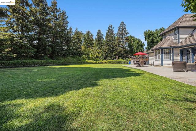 15 Madeira Ct, Oakley CA: https://media.crmls.org/mediaz/545e6869-d754-46ec-adb7-f17811d7bf5b.jpg