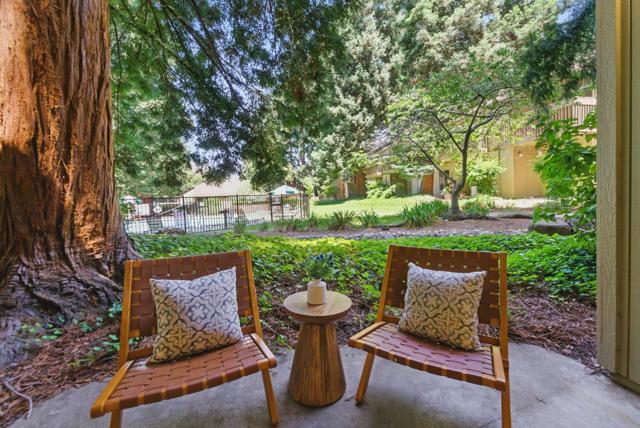 505 Cypress Point Drive, Mountain View CA: https://media.crmls.org/mediaz/545e768e-e9d8-42f0-ac30-a9a197d67310.jpg