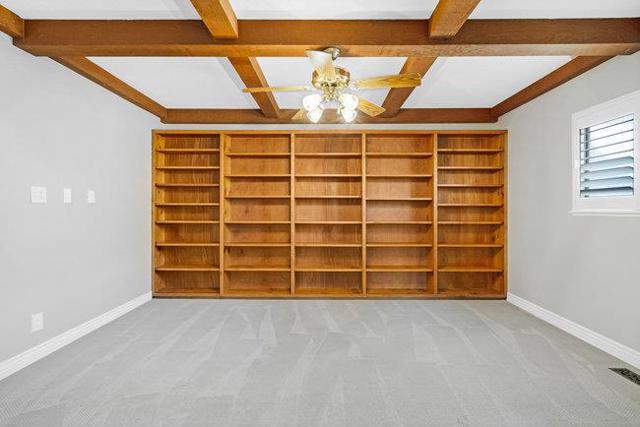 5955 Diablo Hills Road, Tres Pinos CA: https://media.crmls.org/mediaz/545e7b65-42ab-4dd5-9616-1c84832401ce.jpg