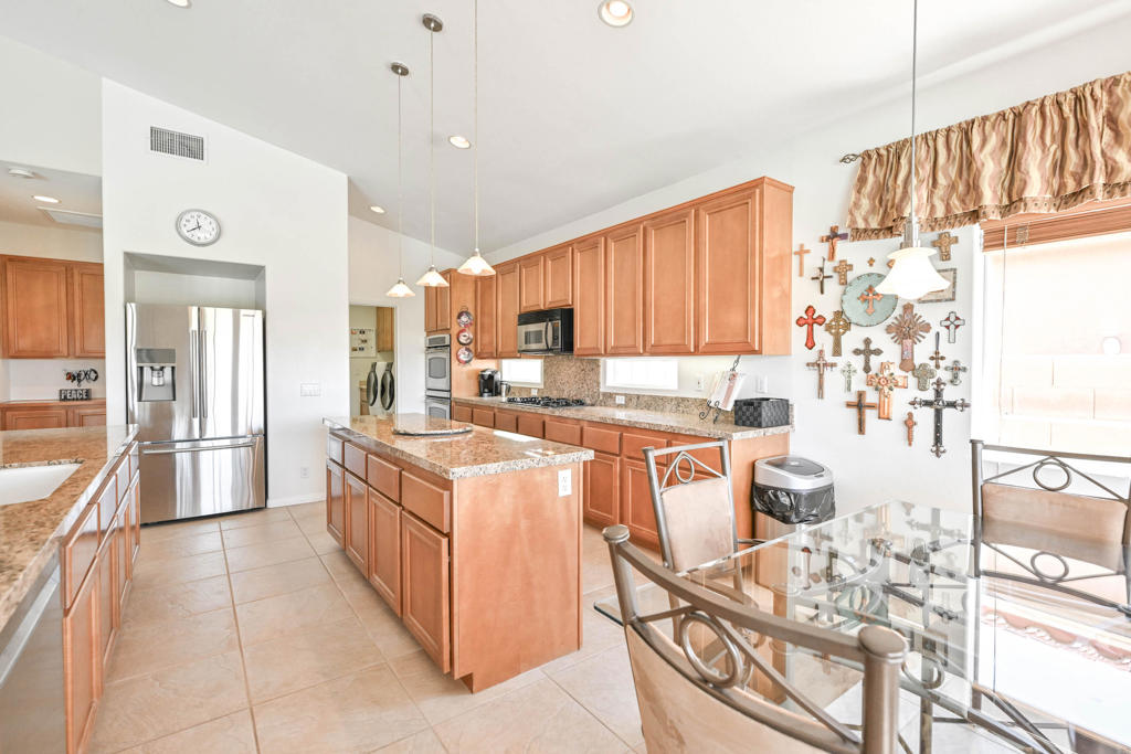 MLS #219133539DA image #13