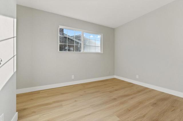 861 Mulcaster Court, San Jose CA: https://media.crmls.org/mediaz/545e9745-155a-4491-92fc-9f9b492541fa.jpg