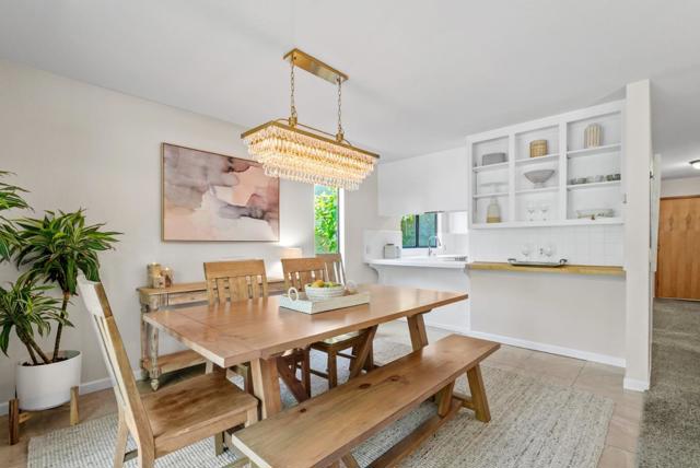 2781 Wimbledon Drive, Aptos CA: https://media.crmls.org/mediaz/545ea664-b934-4701-b904-0d55a1f2ea0f.jpg