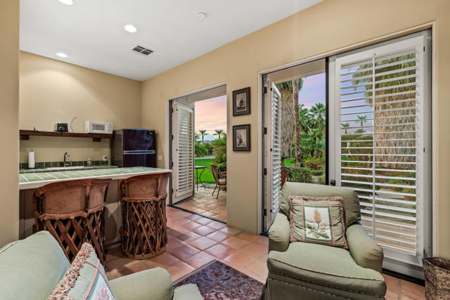80645 La Docena Trail, La Quinta CA: https://media.crmls.org/mediaz/545eecce-1430-4f13-a1f8-895cdb7871ac.jpg