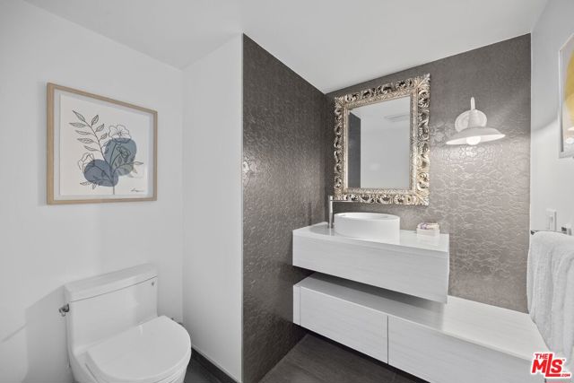 MLS #25583433 image #19