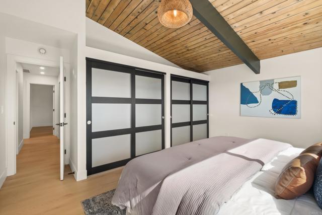 Detail Gallery Image 42 of 47 For 4821 Viane Way, San Diego,  CA 92110 - 4 Beds | 2 Baths