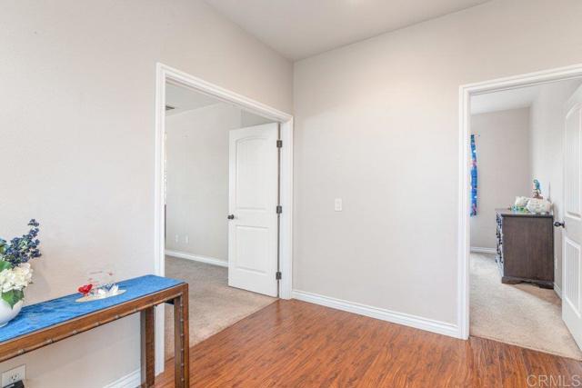 400 Colt Street, San Jacinto CA: https://media.crmls.org/mediaz/545f823e-08a0-4301-aec0-6e626fc7f222.jpg