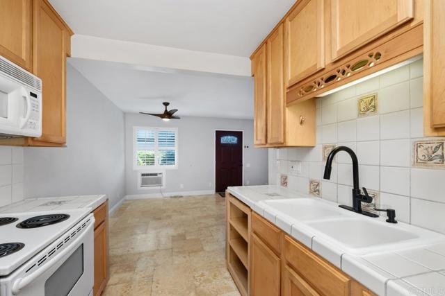 Detail Gallery Image 17 of 38 For 356 S Miraleste Dr #327,  San Pedro,  CA 90732 - 2 Beds | 2 Baths