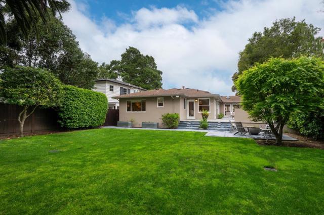 21 De Sabla Road, San Mateo CA: https://media.crmls.org/mediaz/545fe6bf-b7d2-4550-9bdd-f827f45fa6d8.jpg