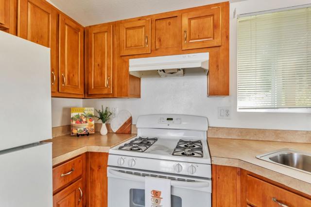 265 Brown Gables Road, Ben Lomond CA: https://media.crmls.org/mediaz/5460027f-e2a2-45cf-bfc9-b21f8df98ed6.jpg