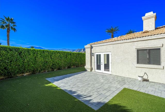 48211 Vista De Nopal, La Quinta CA: https://media.crmls.org/mediaz/54600758-f2ca-499c-9aa3-b29b8e016dd5.jpg