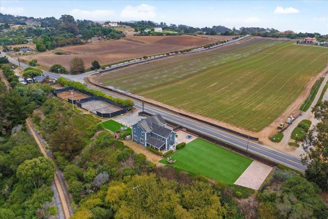 1258 San Andreas Road, Watsonville CA: https://media.crmls.org/mediaz/54600a6e-d12d-4021-b566-e80b25026d52.jpg