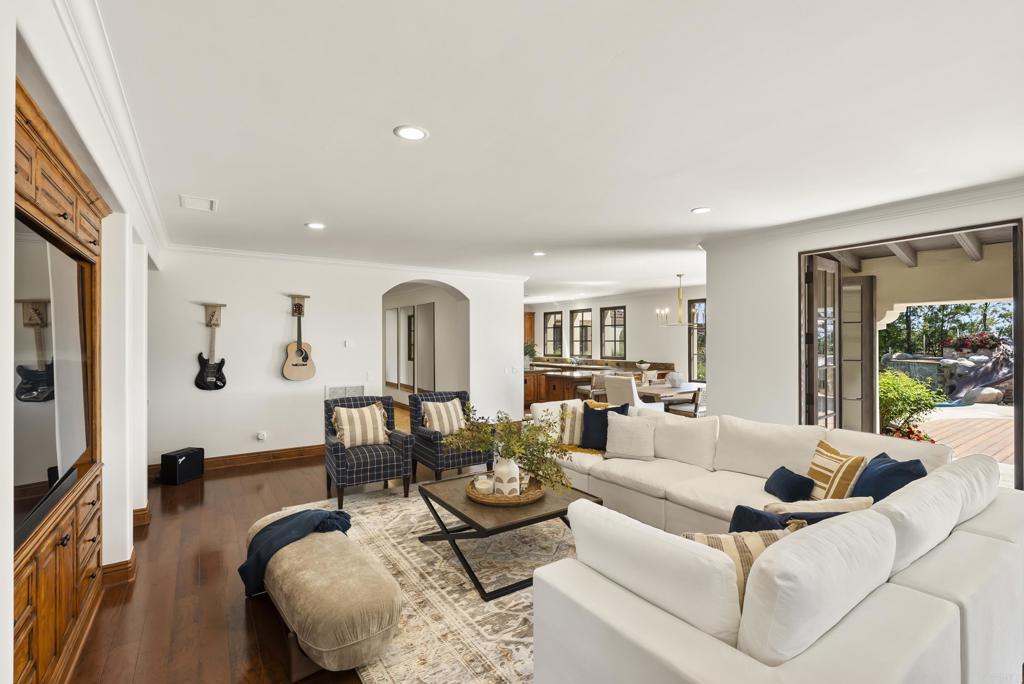 7975 Villas - photo 7