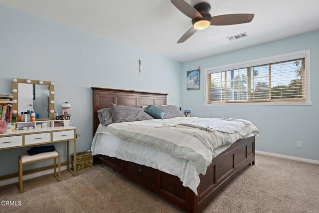 Detail Gallery Image 12 of 25 For 4130 Fortuna Ave, Camarillo,  CA 93010 - 4 Beds | 2 Baths