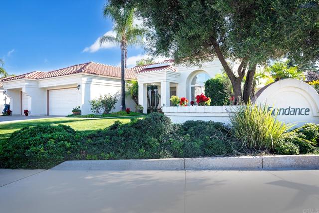 Detail Gallery Image 4 of 39 For 2807 Manzanita View Rd, Alpine,  CA 91901 - 3 Beds | 2 Baths