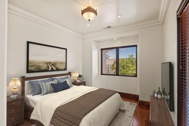 5 Fairway Court, Seaside CA: https://media.crmls.org/mediaz/54609fa8-165d-48f8-8e63-03c92f5e5cfb.jpg