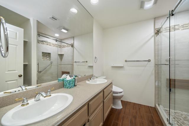 77469 Evening Star Circle, Indian Wells CA: https://media.crmls.org/mediaz/5460ac10-436c-48c0-856f-276ed2744e7d.jpg