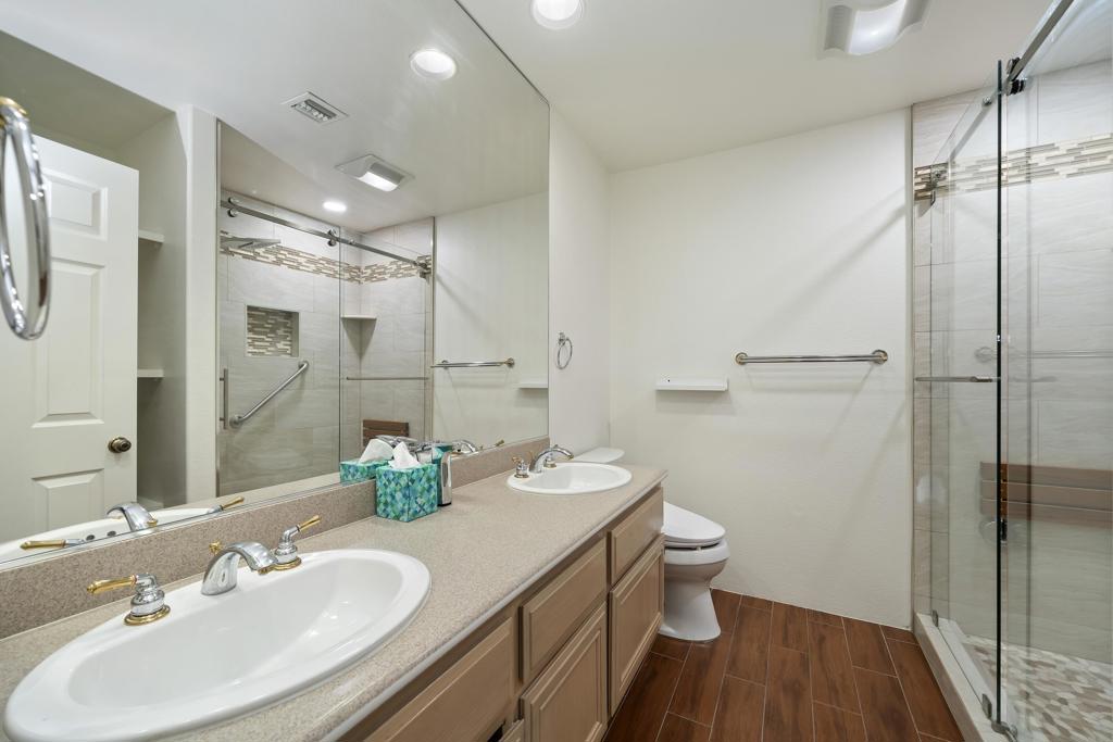 MLS #219133963DA img 19