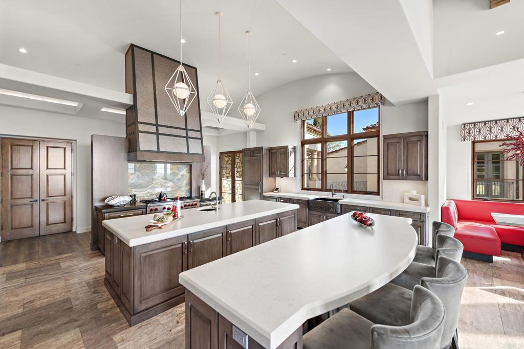 8114 Sendero De La Pradera - photo 20