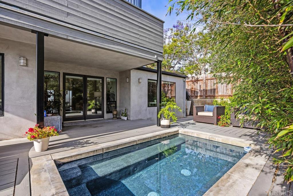 27 E Street - photo 4