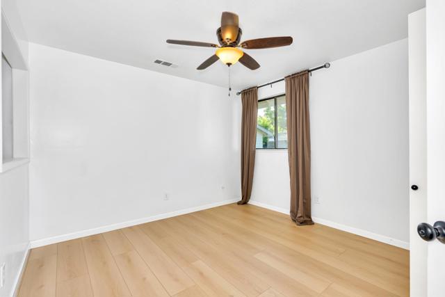 3350 M Street, Merced CA: https://media.crmls.org/mediaz/5460dc9c-77c8-4d41-8bde-6a9e36ea33ef.jpg