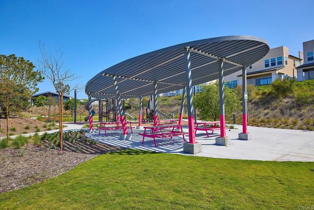 Detail Gallery Image 25 of 32 For 10507 Coupland Way, –,  CA 92126 - 2 Beds | 2/1 Baths