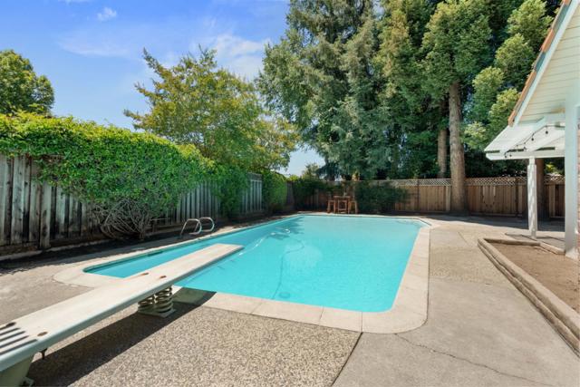 2336 Constitution Drive, San Jose CA: https://media.crmls.org/mediaz/54610ca2-8f30-4029-9839-71ba5220ac8c.jpg