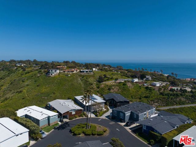 29500 Heathercliff Road, Malibu, California 90265, 3 Bedrooms Bedrooms, ,2 BathroomsBathrooms,Residential,For Sale,Heathercliff,24397293