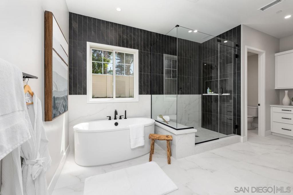 1720 California St. - photo 14