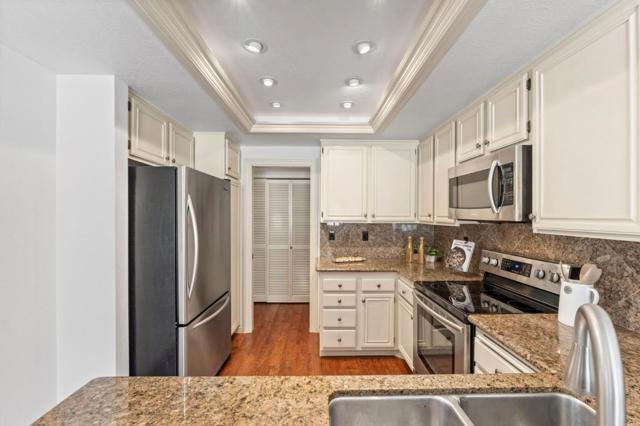 1932 Huxley Court, San Jose CA: https://media.crmls.org/mediaz/546146dc-ed89-4fde-b7dc-c580c49e2264.jpg