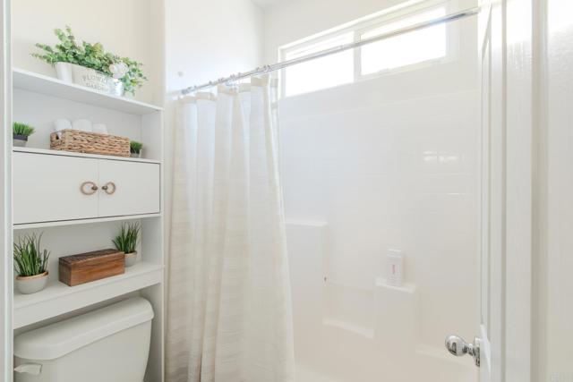2127 Roanoke Street, San Jacinto CA: https://media.crmls.org/mediaz/5461523e-3111-4443-96b7-bad675eb30ee.jpg