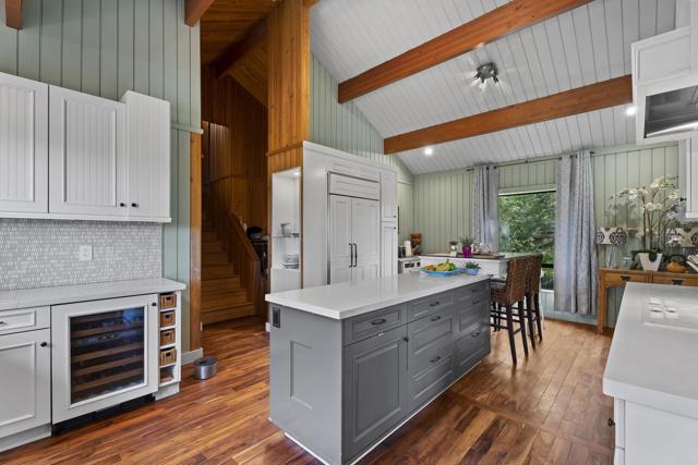 Detail Gallery Image 6 of 59 For 17959 Bluegrass Rd, Ramona,  CA 92065 - 7 Beds | 7 Baths