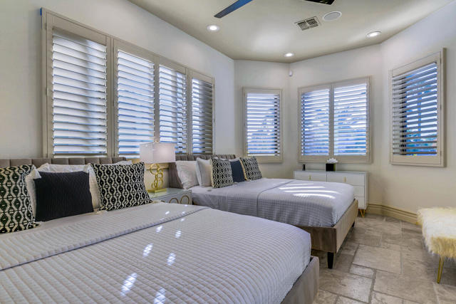 41370 Sparkey Way, Bermuda Dunes CA: https://media.crmls.org/mediaz/54617676-ecf8-4174-b17f-5814567780d2.jpg