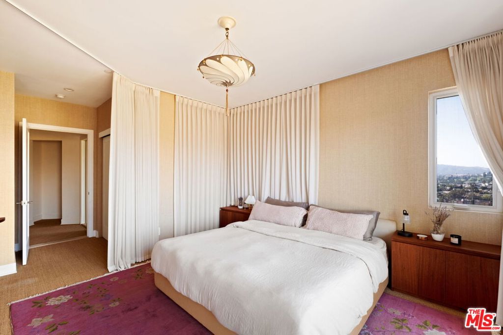 MLS #25613941 image #14