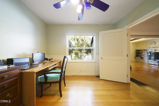 Image 30 of 46 For 4711 Briggs Avenue