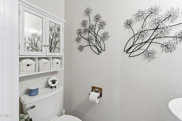 2174 WILCOX Street, Camarillo CA: https://media.crmls.org/mediaz/5461c1cf-a25a-4283-bd94-94455b96ef09.jpg