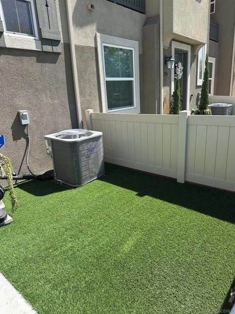 1390 SANTA VICTORIA Rd, Chula Vista CA: https://media.crmls.org/mediaz/5461e77e-43f0-4c40-b0a8-9287d4e1c99a.jpg