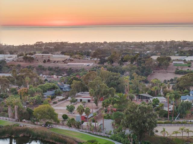 Detail Gallery Image 25 of 26 For 623 Quail Gardens Ln, Encinitas,  CA 92024 - 2 Beds | 2 Baths