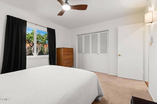 Detail Gallery Image 11 of 20 For 3971 Flower St, Ventura,  CA 93003 - 3 Beds | 1 Baths