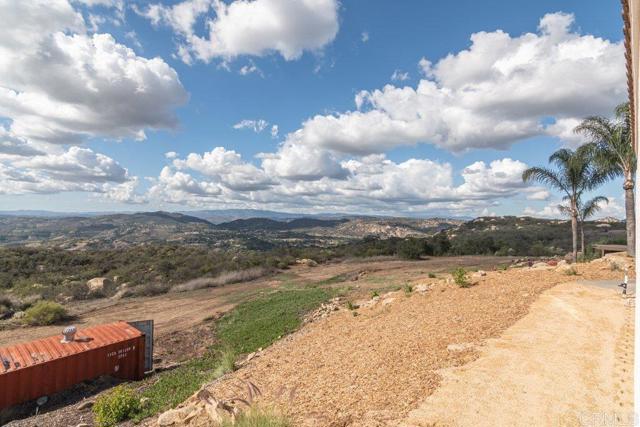 Detail Gallery Image 60 of 66 For 1810 via Ladera, Fallbrook,  CA 92028 - 3 Beds | 2/1 Baths