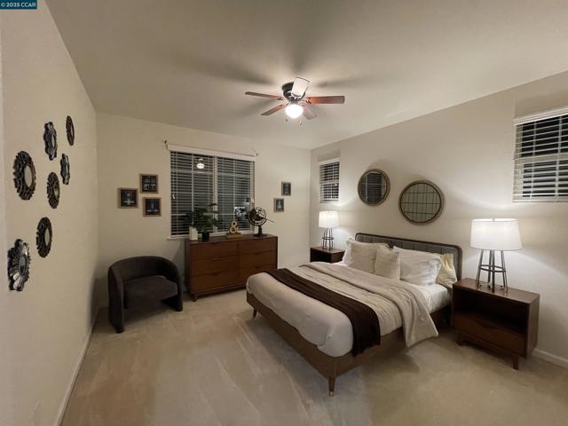 4150 Cherry Blossom Ln, Tracy CA: https://media.crmls.org/mediaz/54622595-f191-4ea4-9e1d-3c79619c9f9f.jpg