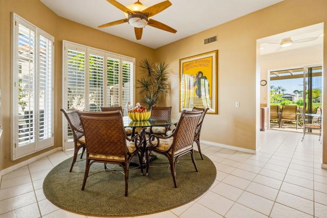 865 Box Canyon Trail, Palm Desert, CA 92211