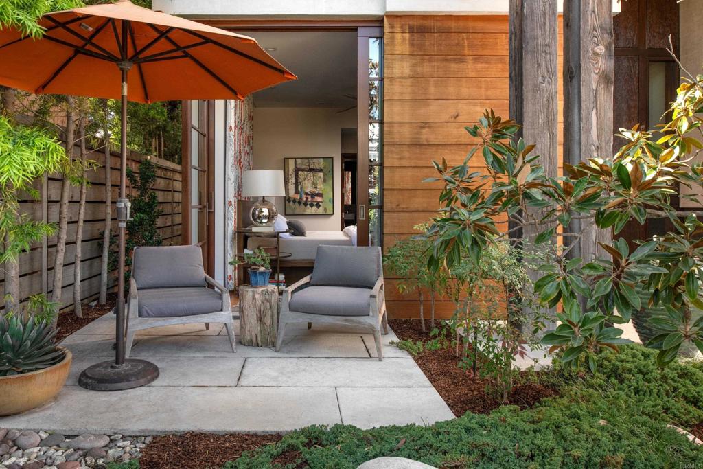 8314 Paseo Del Ocaso - photo 13