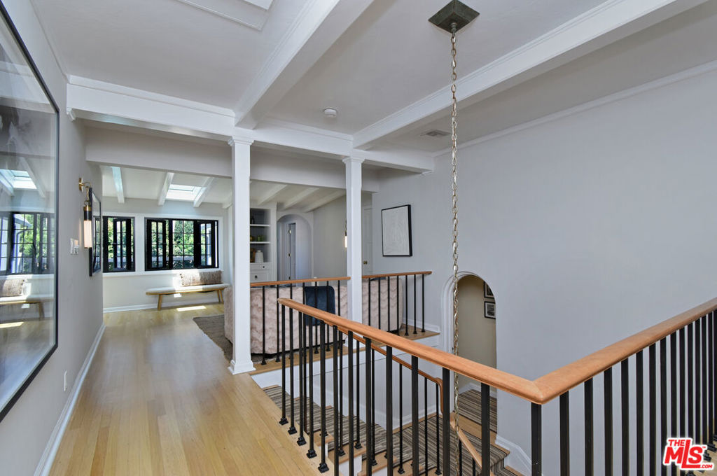 MLS #26854533 image #26