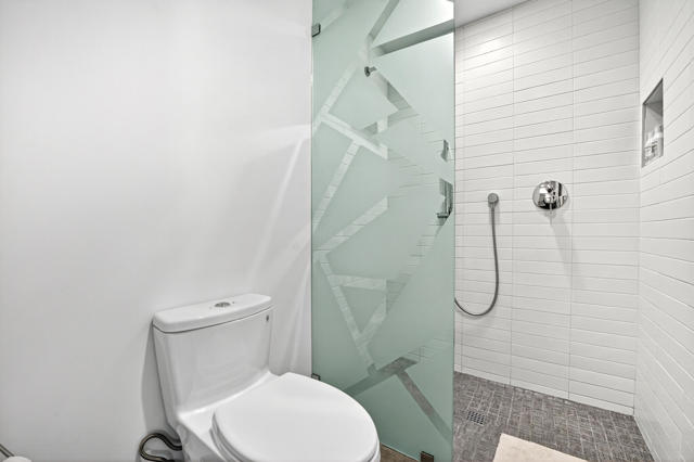 49120 Sunrose Lane, Palm Desert CA: https://media.crmls.org/mediaz/54623f44-4a26-46ff-bdb4-0ed1584092f2.jpg