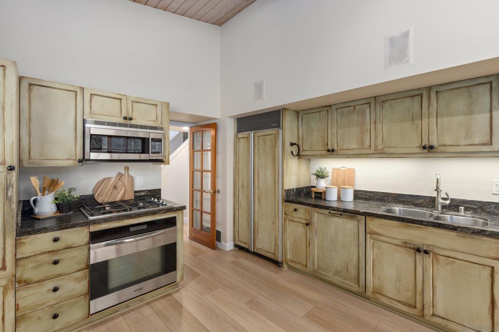 5145 San Aquario Dr - photo 16