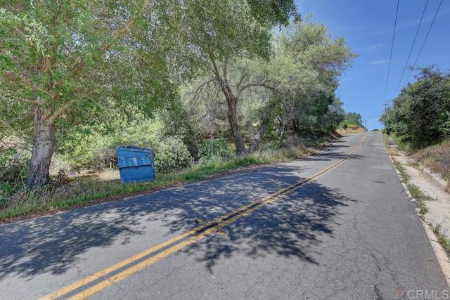 0 Camino Estribo, Temecula CA: https://media.crmls.org/mediaz/5462ba3f-3df3-4f5e-875a-fa12feb56e91.jpg
