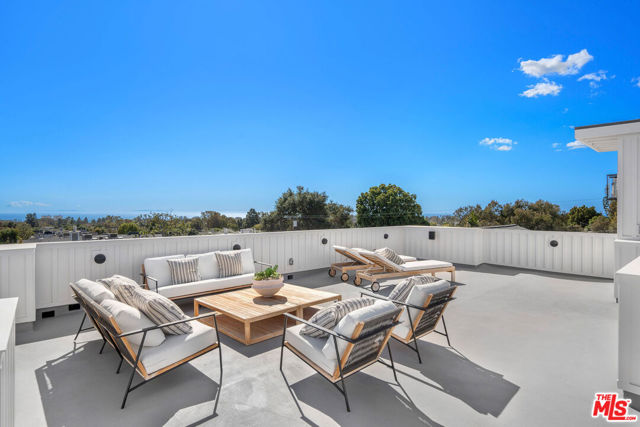 Drew Fenton | 1047 Kagawa Street Pacific Palisades CA | MLS: 6904849