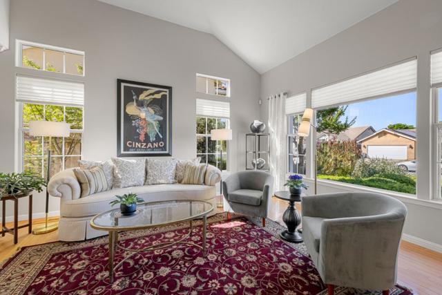 18425 Del Monte Avenue, Morgan Hill CA: https://media.crmls.org/mediaz/5462d391-3db4-4df8-be98-d1fbf737d469.jpg