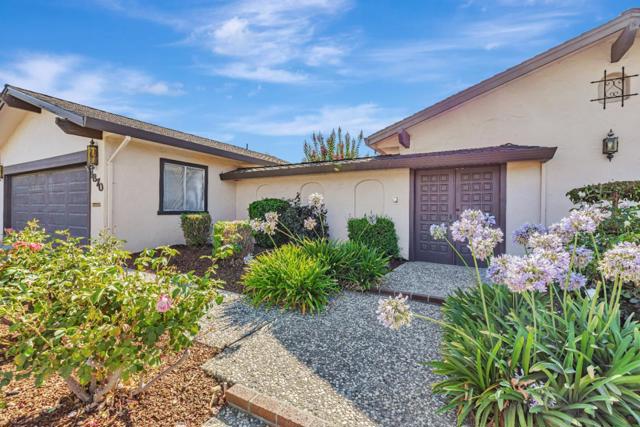 1870 Cushman Street, Hollister CA: https://media.crmls.org/mediaz/5462d810-1dd8-42c8-aa17-63c6f26cbef2.jpg